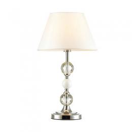 Изображение продукта Настольная лампа Odeon Light Raul 